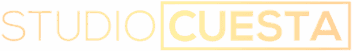 Studio Cuesta